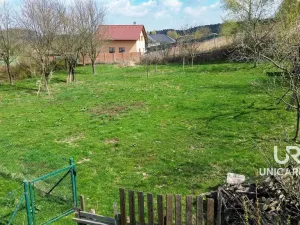 Prodej rodinného domu, Sklené nad Oslavou, 330 m2