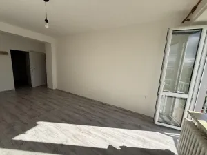 Pronájem bytu 3+1, Ivančice, Okružní, 67 m2