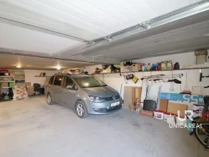 Prodej bytu 3+kk, Velešovice, 71 m2