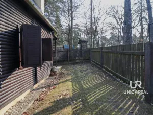 Prodej chaty, Brno - Kníničky, 46 m2