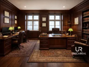 Prodej kanceláře, Brno - Veveří, Nerudova, 111 m2