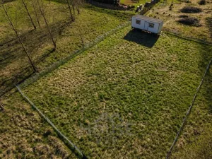 Prodej zahrady, Neratovice - Mlékojedy, 701 m2