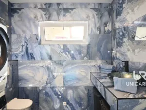 Prodej rodinného domu, Ořechov, Brněnská, 230 m2