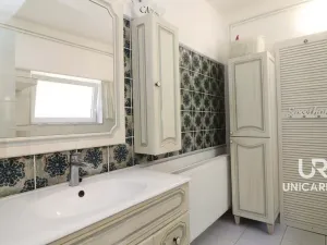 Prodej rodinného domu, Ořechov, Brněnská, 230 m2