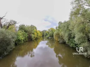 Prodej bytu 4+kk, Brno - Dolní Heršpice, Havránkova, 94 m2