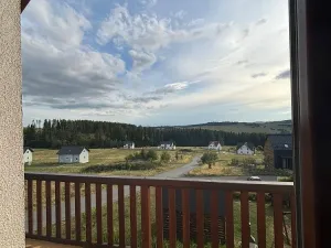 Prodej ubytování, Václavov u Bruntálu - Horní Václavov, 88 m2