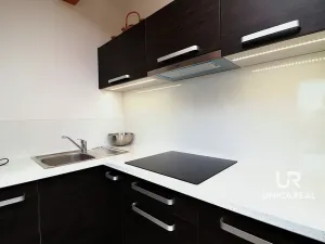 Prodej ubytování, Václavov u Bruntálu - Horní Václavov, 88 m2