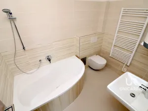 Prodej ubytování, Václavov u Bruntálu - Horní Václavov, 88 m2