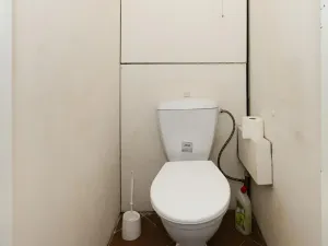 Prodej bytu 3+1, Praha - Letňany, Místecká, 70 m2