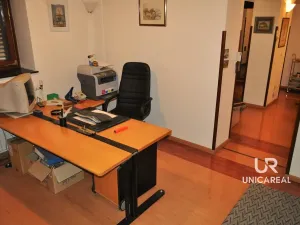 Prodej rodinného domu, Záhřeb, Chorvatsko, 255 m2