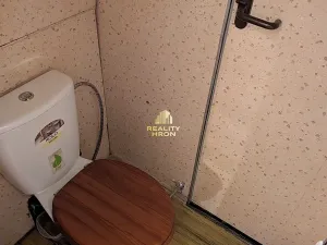 Prodej bytu 3+1, Chomutov, Stavbařská, 80 m2