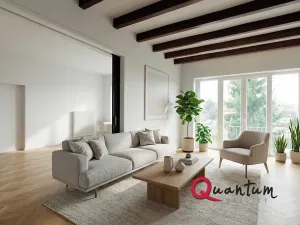 Prodej vily, Praha - Modřany, Voborského, 335 m2