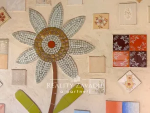 Prodej rodinného domu, Libušín, Důl Jan, 126 m2