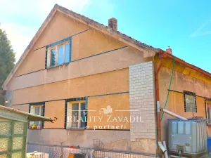 Prodej rodinného domu, Libušín, Důl Jan, 126 m2