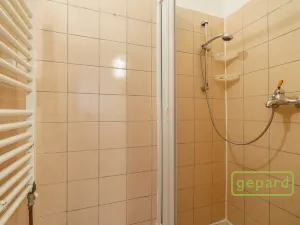 Prodej bytu 3+kk, Karlovy Vary, Rohová, 112 m2