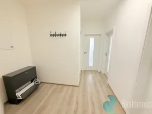 Pronájem bytu 2+kk, České Budějovice - České Budějovice 2, Na Zlaté stoce, 46 m2