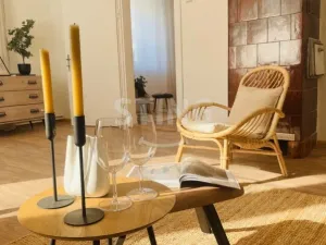 Prodej rodinného domu, Frýdek-Místek, Pod Kabáticí, 92 m2