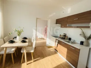 Prodej rodinného domu, Frýdek-Místek, Pod Kabáticí, 92 m2