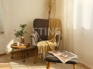 Prodej rodinného domu, Frýdek-Místek, Pod Kabáticí, 92 m2