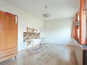 Prodej rodinného domu, Uhřice, 140 m2