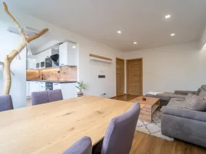 Pronájem bytu 2+1, Mladá Boleslav - Mladá Boleslav II, Havlíčkova, 63 m2