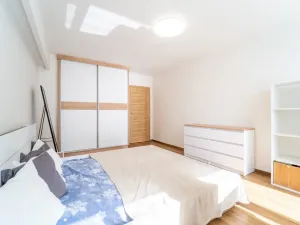 Pronájem bytu 2+1, Mladá Boleslav - Mladá Boleslav II, Havlíčkova, 63 m2