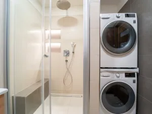 Pronájem bytu 2+1, Mladá Boleslav - Mladá Boleslav II, Havlíčkova, 63 m2