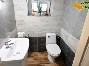 Prodej rodinného domu, Ostrava, 280 m2