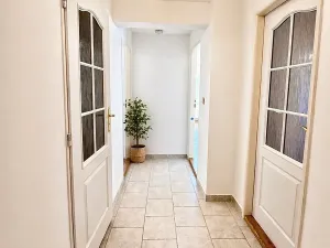 Prodej bytu 2+1, Kutná Hora, Václavské náměstí, 64 m2