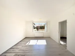 Prodej bytu 3+1, Horoměřice, J. K. Tyla, 95 m2