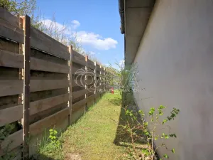 Prodej bytu 3+1, Horoměřice, J. K. Tyla, 95 m2