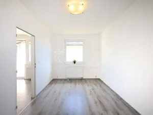 Prodej bytu 3+1, Horoměřice, J. K. Tyla, 95 m2