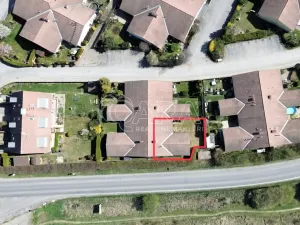 Prodej bytu 3+1, Horoměřice, J. K. Tyla, 95 m2