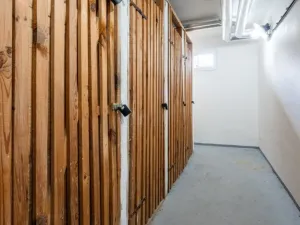 Pronájem bytu 2+1, Vyškov - Vyškov-Předměstí, Tyršova, 63 m2