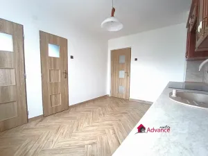 Prodej rodinného domu, Klimkovice, Osvobození, 202 m2