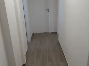 Pronájem bytu 3+kk, Praha - Chodov, U stojanu, 82 m2