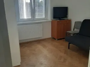 Pronájem bytu 2+kk, Praha - Chodov, U stojanu, 42 m2