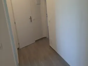 Pronájem bytu 2+kk, Praha - Chodov, U stojanu, 42 m2