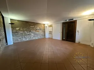 Pronájem obchodního prostoru, Praha - Nové Město, Jindřišská, 32 m2