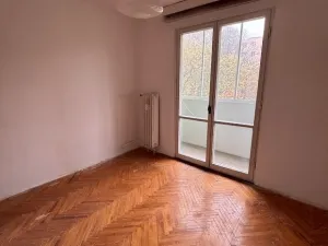 Prodej bytu 3+1, Ostrava - Poruba, Vietnamská, 66 m2