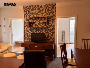 Prodej bytu 3+1, Ostrava - Poruba, Vietnamská, 66 m2