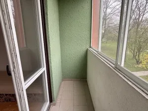 Prodej bytu 3+1, Ostrava - Poruba, Vietnamská, 66 m2