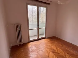 Prodej bytu 3+1, Ostrava - Poruba, Vietnamská, 66 m2