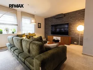 Prodej skladu, Hořovice, nábřeží Hynka Šlosara, 4000 m2