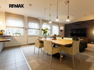 Prodej skladu, Hořovice, nábřeží Hynka Šlosara, 4000 m2