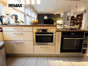 Prodej skladu, Hořovice, nábřeží Hynka Šlosara, 4000 m2