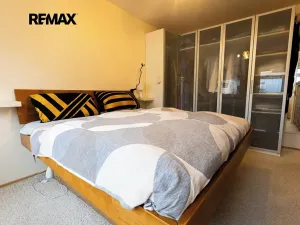 Prodej skladu, Hořovice, nábřeží Hynka Šlosara, 4000 m2