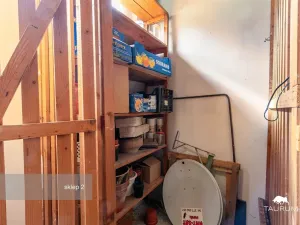 Prodej bytu 3+1, Plasy, Potoční, 74 m2