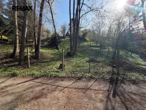 Prodej chaty, Uherský Brod, 25 m2