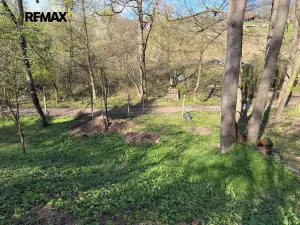 Prodej chaty, Uherský Brod, 25 m2